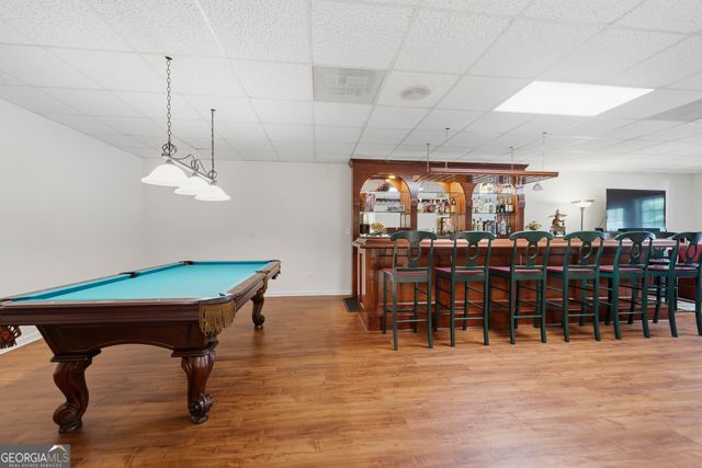 68 Hamil Drive, Macon, GA 31220