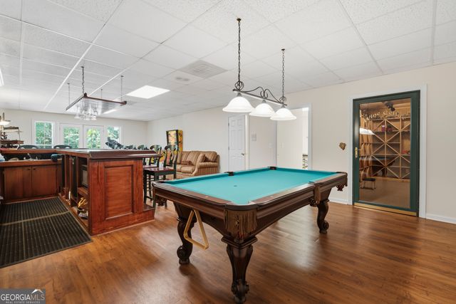 68 Hamil Drive, Macon, GA 31220