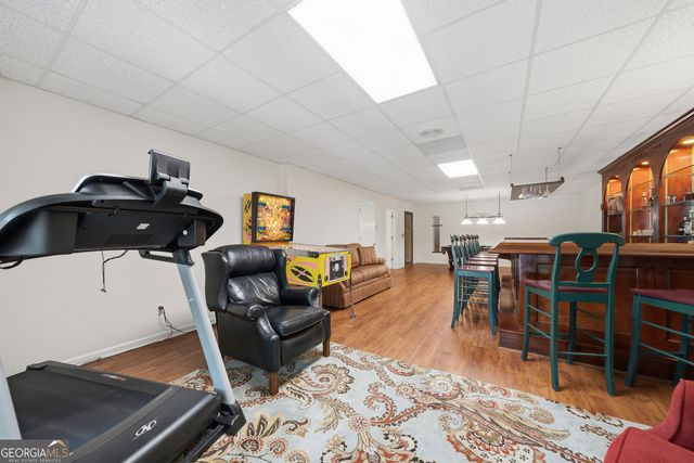 68 Hamil Drive, Macon, GA 31220