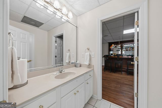 68 Hamil Drive, Macon, GA 31220