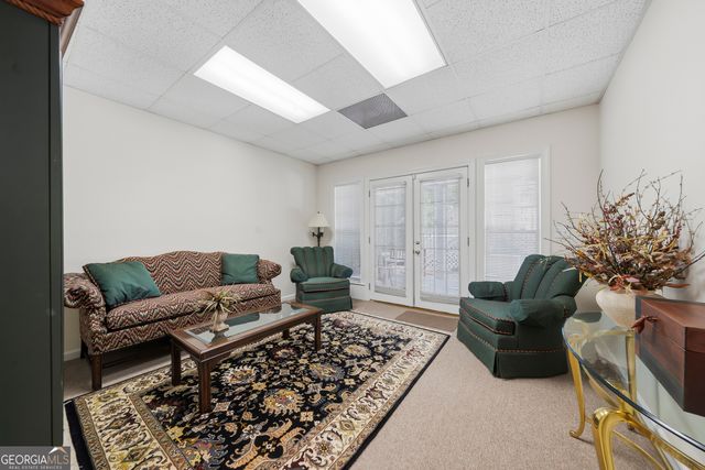 68 Hamil Drive, Macon, GA 31220