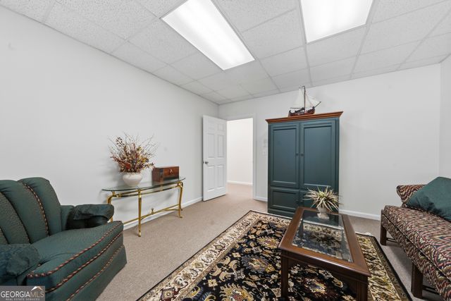 68 Hamil Drive, Macon, GA 31220