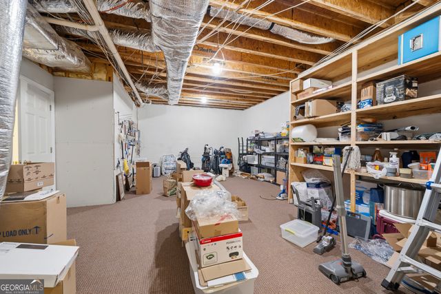 68 Hamil Drive, Macon, GA 31220