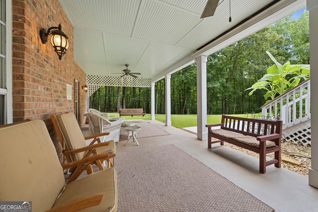 68 Hamil Drive, Macon, GA 31220
