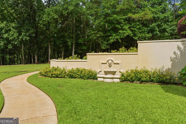 68 Hamil Drive, Macon, GA 31220