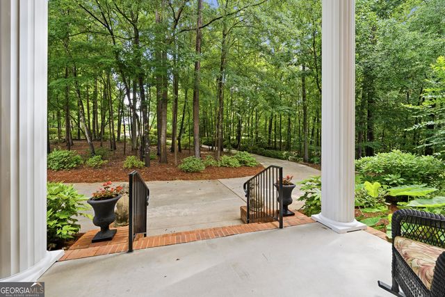 68 Hamil Drive, Macon, GA 31220