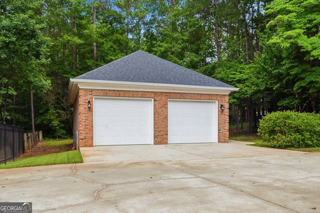68 Hamil Drive, Macon, GA 31220