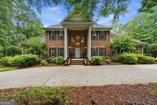 68 Hamil Drive, Macon, GA 31220