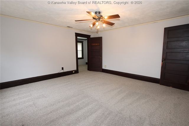 36 Sunset Drive, Charleston, WV 25301