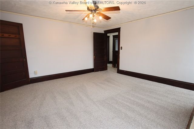 36 Sunset Drive, Charleston, WV 25301