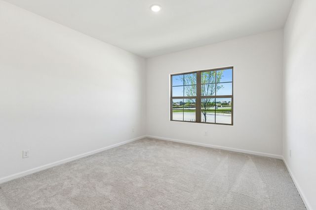 1131 Angus Lane, Royse City, TX 75189