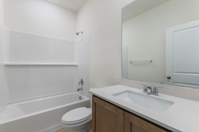 1131 Angus Lane, Royse City, TX 75189