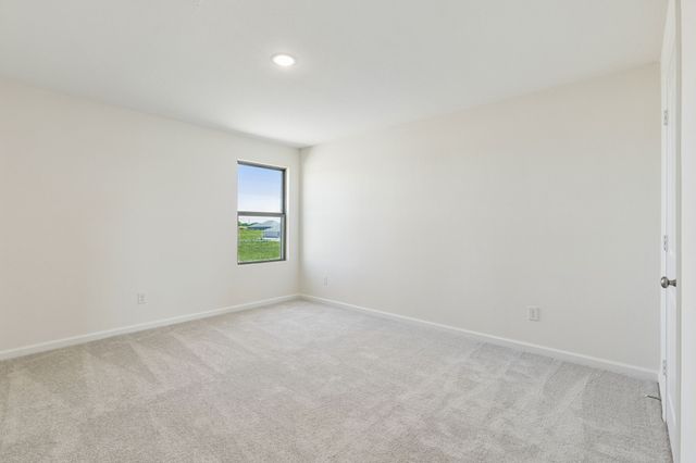 1131 Angus Lane, Royse City, TX 75189