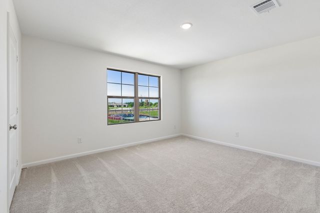 1131 Angus Lane, Royse City, TX 75189
