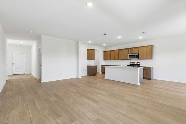 1131 Angus Lane, Royse City, TX 75189