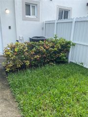 1370 W 30th St 1370, Hialeah, FL 33012