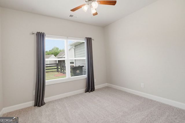 245 Rosemary Landing, Dallas, GA 30132