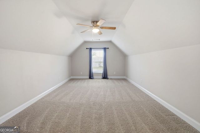 245 Rosemary Landing, Dallas, GA 30132