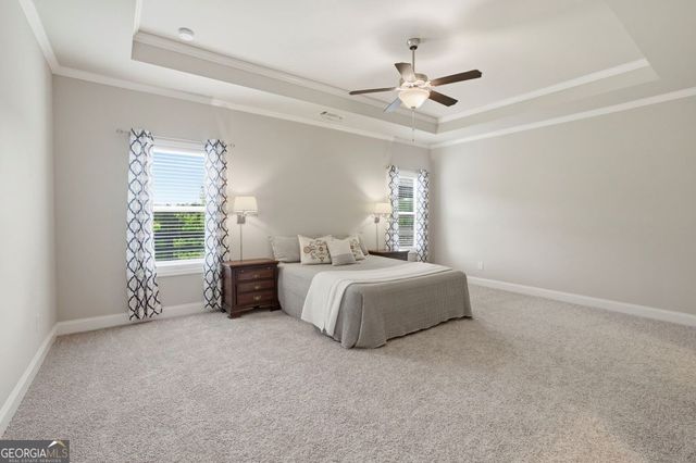 245 Rosemary Landing, Dallas, GA 30132