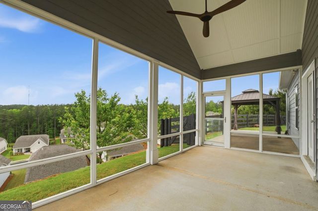 245 Rosemary Landing, Dallas, GA 30132