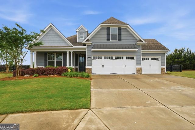 245 Rosemary Landing, Dallas, GA 30132