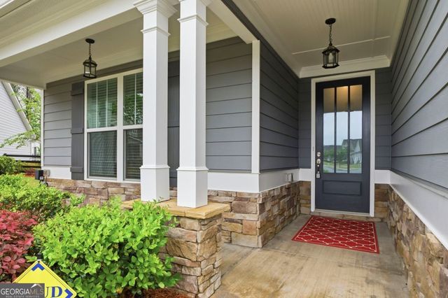 245 Rosemary Landing, Dallas, GA 30132