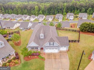 245 Rosemary Landing, Dallas, GA 30132