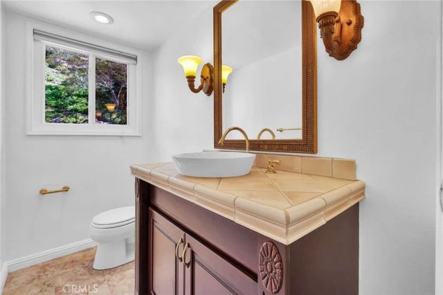 3675 Vigilance, Rancho Palos Verdes, CA 90275