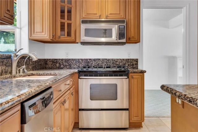 3675 Vigilance, Rancho Palos Verdes, CA 90275