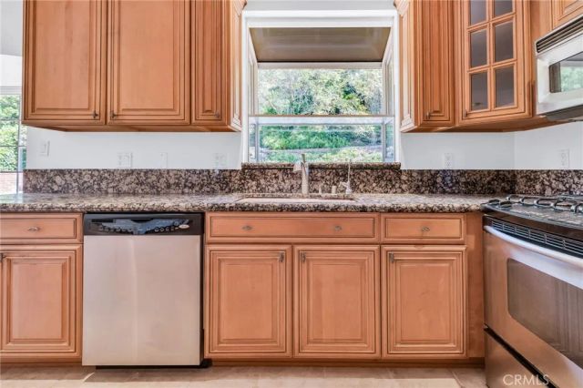 3675 Vigilance, Rancho Palos Verdes, CA 90275