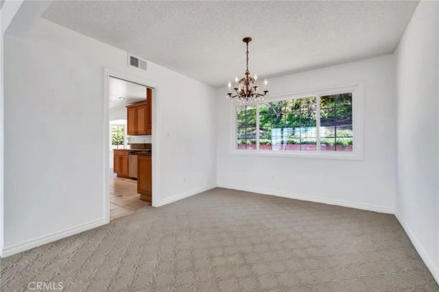 3675 Vigilance, Rancho Palos Verdes, CA 90275