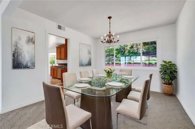 3675 Vigilance, Rancho Palos Verdes, CA 90275