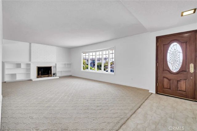 3675 Vigilance, Rancho Palos Verdes, CA 90275