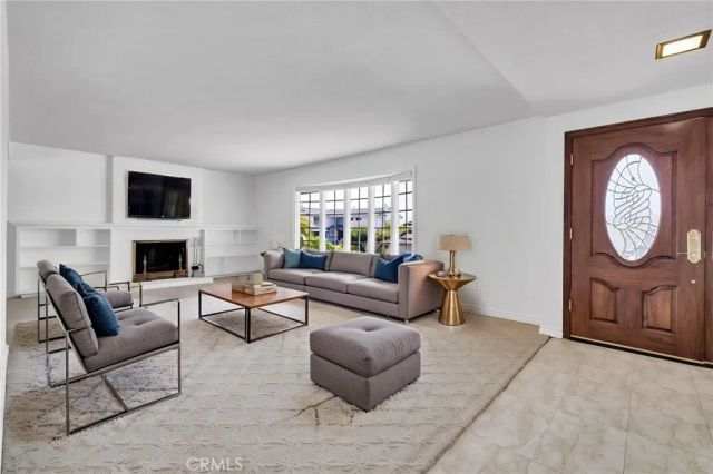 3675 Vigilance, Rancho Palos Verdes, CA 90275