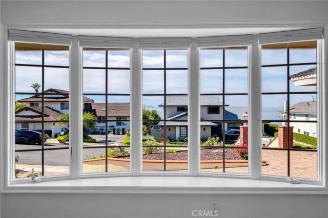 3675 Vigilance, Rancho Palos Verdes, CA 90275