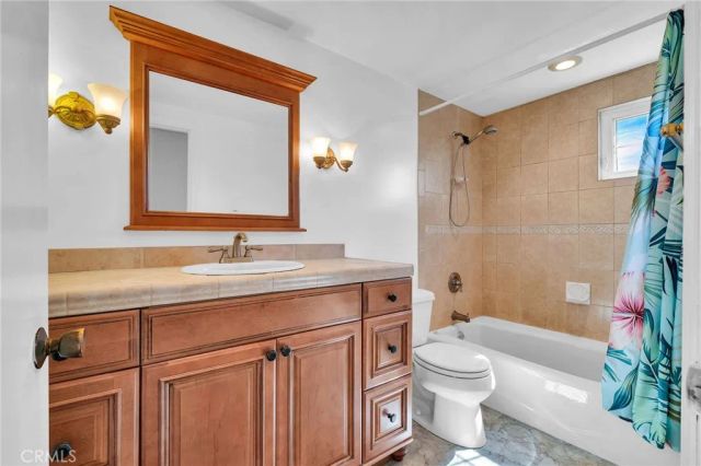 3675 Vigilance, Rancho Palos Verdes, CA 90275