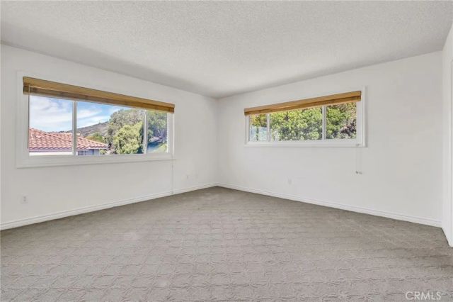 3675 Vigilance, Rancho Palos Verdes, CA 90275