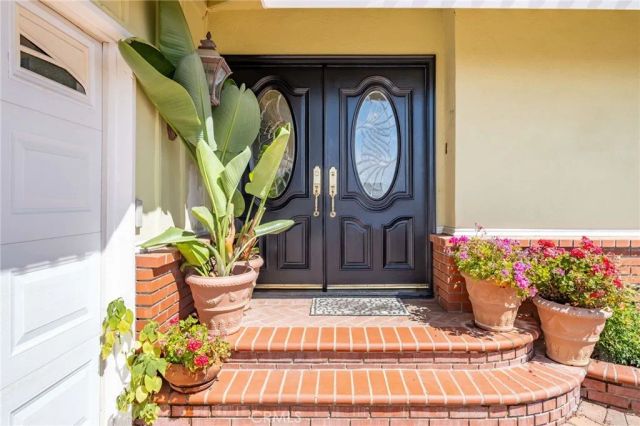 3675 Vigilance, Rancho Palos Verdes, CA 90275