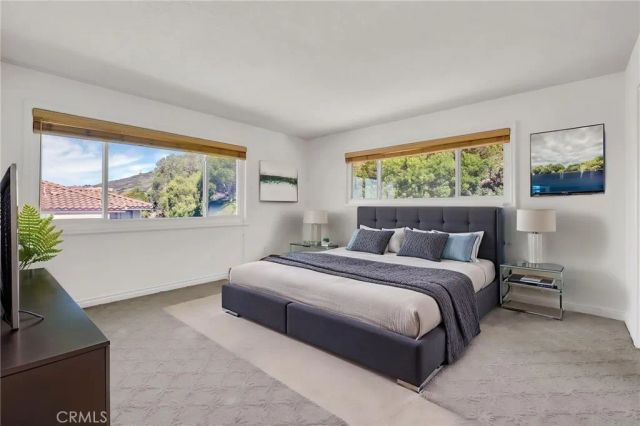 3675 Vigilance, Rancho Palos Verdes, CA 90275