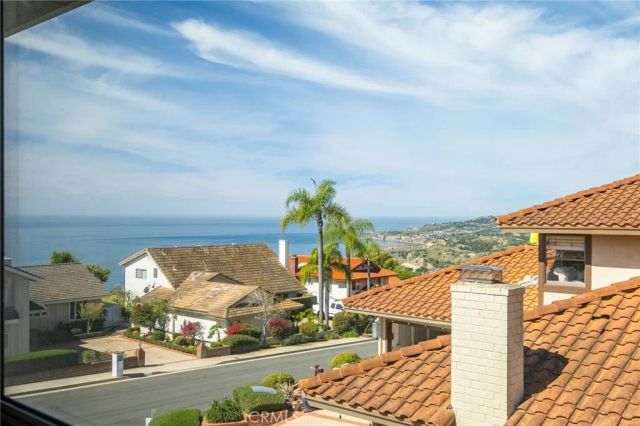 3675 Vigilance, Rancho Palos Verdes, CA 90275