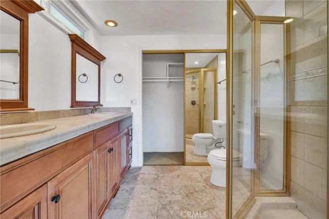 3675 Vigilance, Rancho Palos Verdes, CA 90275