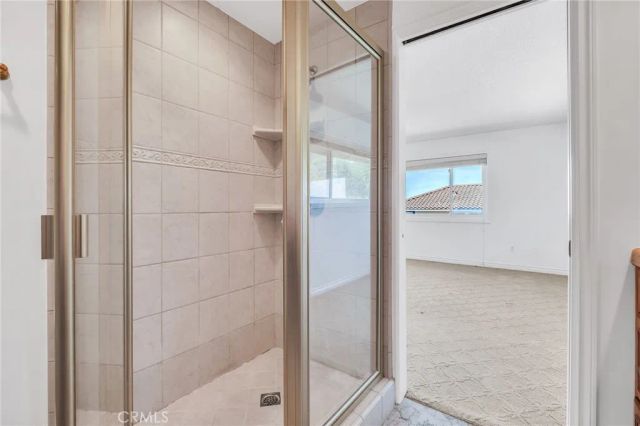 3675 Vigilance, Rancho Palos Verdes, CA 90275