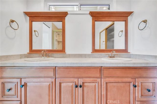 3675 Vigilance, Rancho Palos Verdes, CA 90275