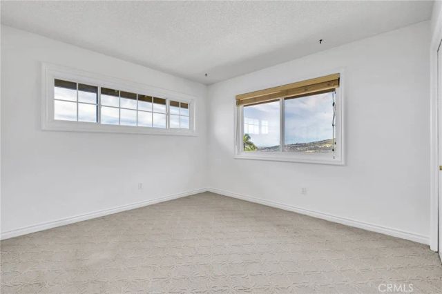 3675 Vigilance, Rancho Palos Verdes, CA 90275