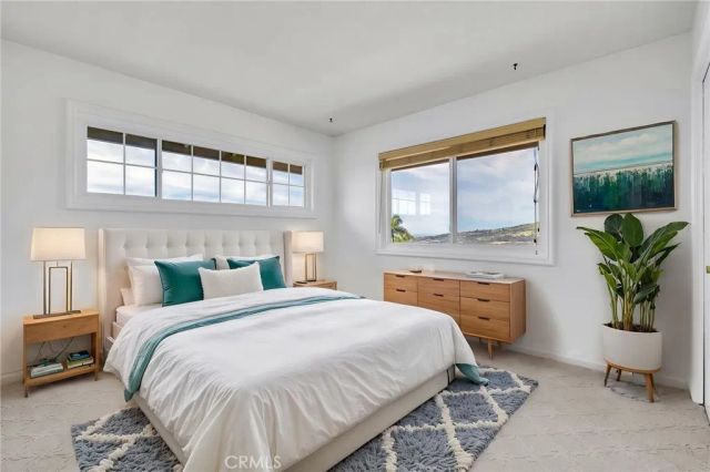 3675 Vigilance, Rancho Palos Verdes, CA 90275