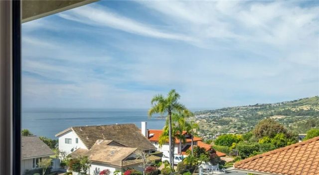 3675 Vigilance, Rancho Palos Verdes, CA 90275