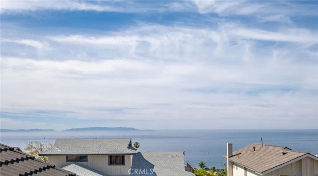 3675 Vigilance, Rancho Palos Verdes, CA 90275