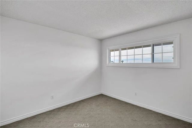 3675 Vigilance, Rancho Palos Verdes, CA 90275