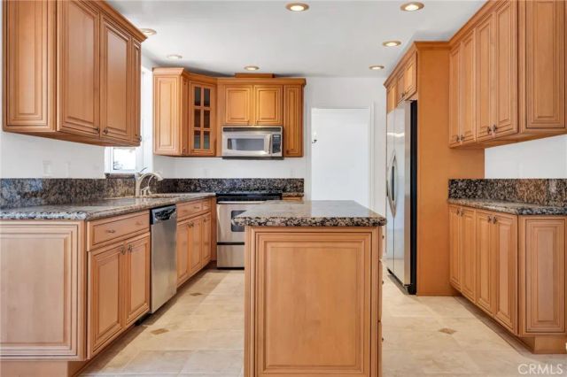 3675 Vigilance, Rancho Palos Verdes, CA 90275