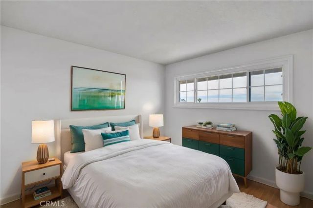 3675 Vigilance, Rancho Palos Verdes, CA 90275